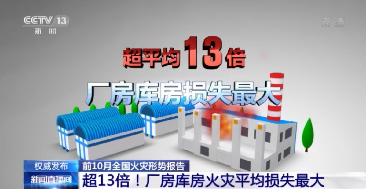 电保MILAN.COM,米兰(中国)安全用电