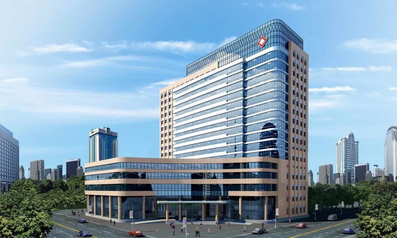 电保MILAN.COM,米兰(中国)安全用电-医院解决方案