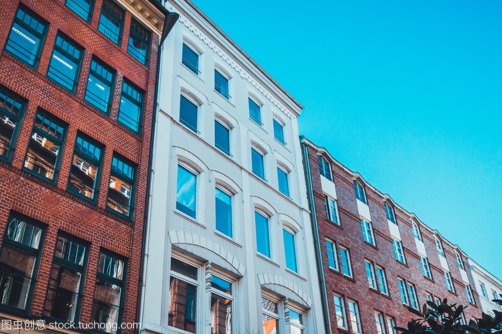 电保MILAN.COM,米兰(中国)安全用电-公寓住宅小区方案