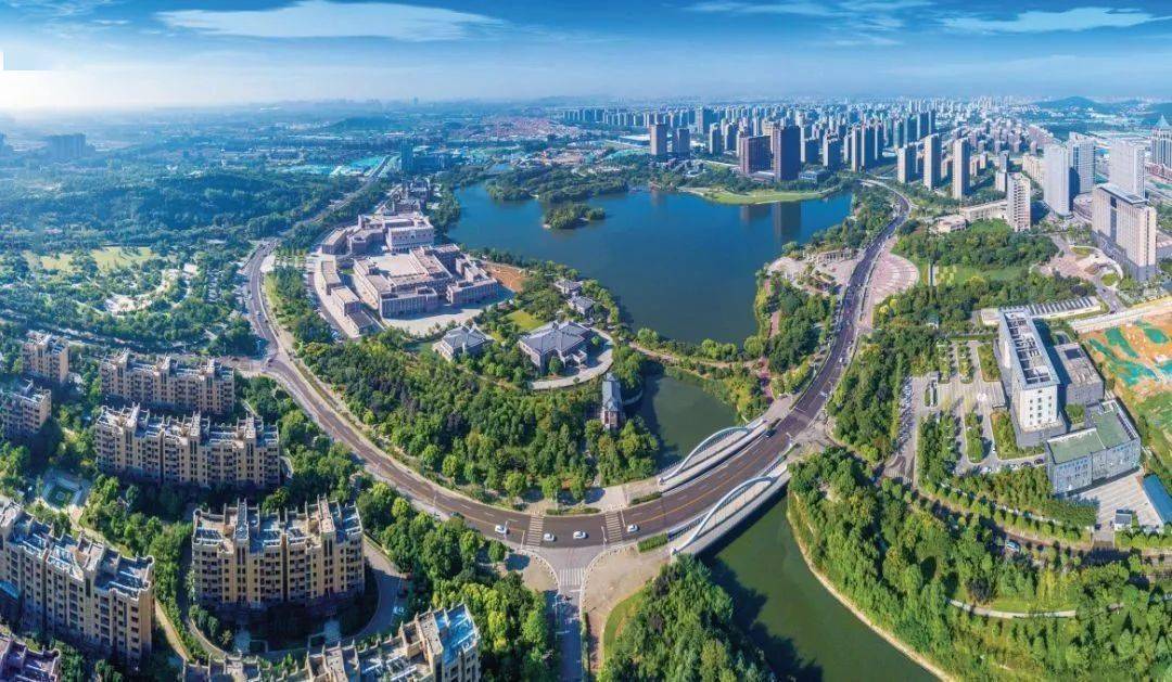 成都高新技术产业开发区MILAN.COM,米兰(中国)用电安装项目