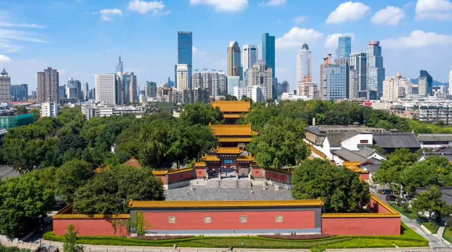南京市人大代表建议加快试点用电安全MILAN.COM,米兰(中国)管理技术