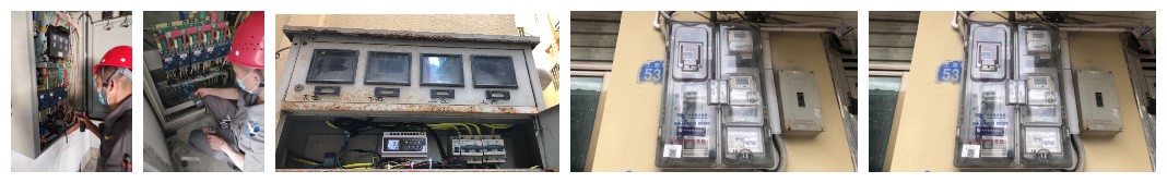 电保街道MILAN.COM,米兰(中国)安全用电
