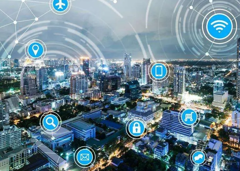 电保MILAN.COM,米兰(中国)安全用电，让人类生命财产更安全