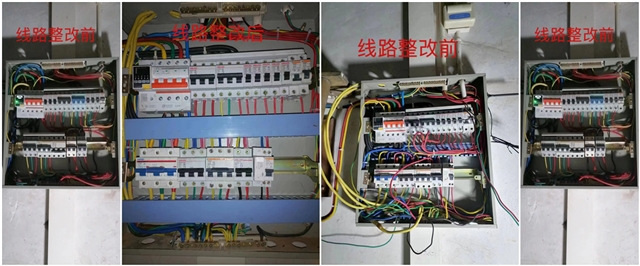 电保MILAN.COM,米兰(中国)安全用电