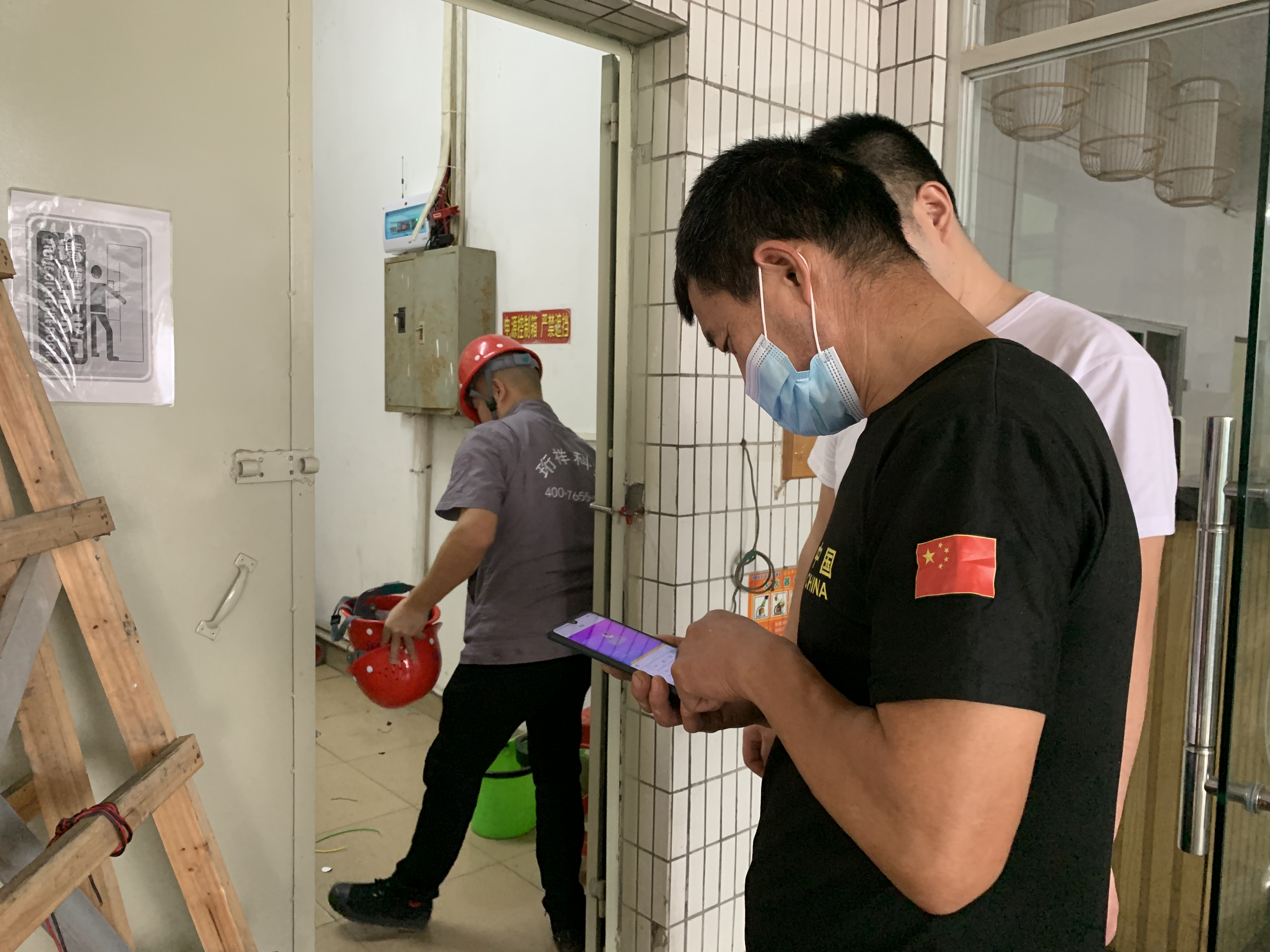 夏季用电高峰如何保障？ 电保MILAN.COM,米兰(中国)用电让居民用电更安心