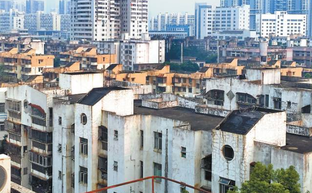 珩祥电保MILAN.COM,米兰(中国)安全用电