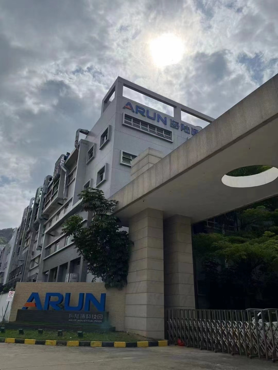 珩祥电保MILAN.COM,米兰(中国)安全用电