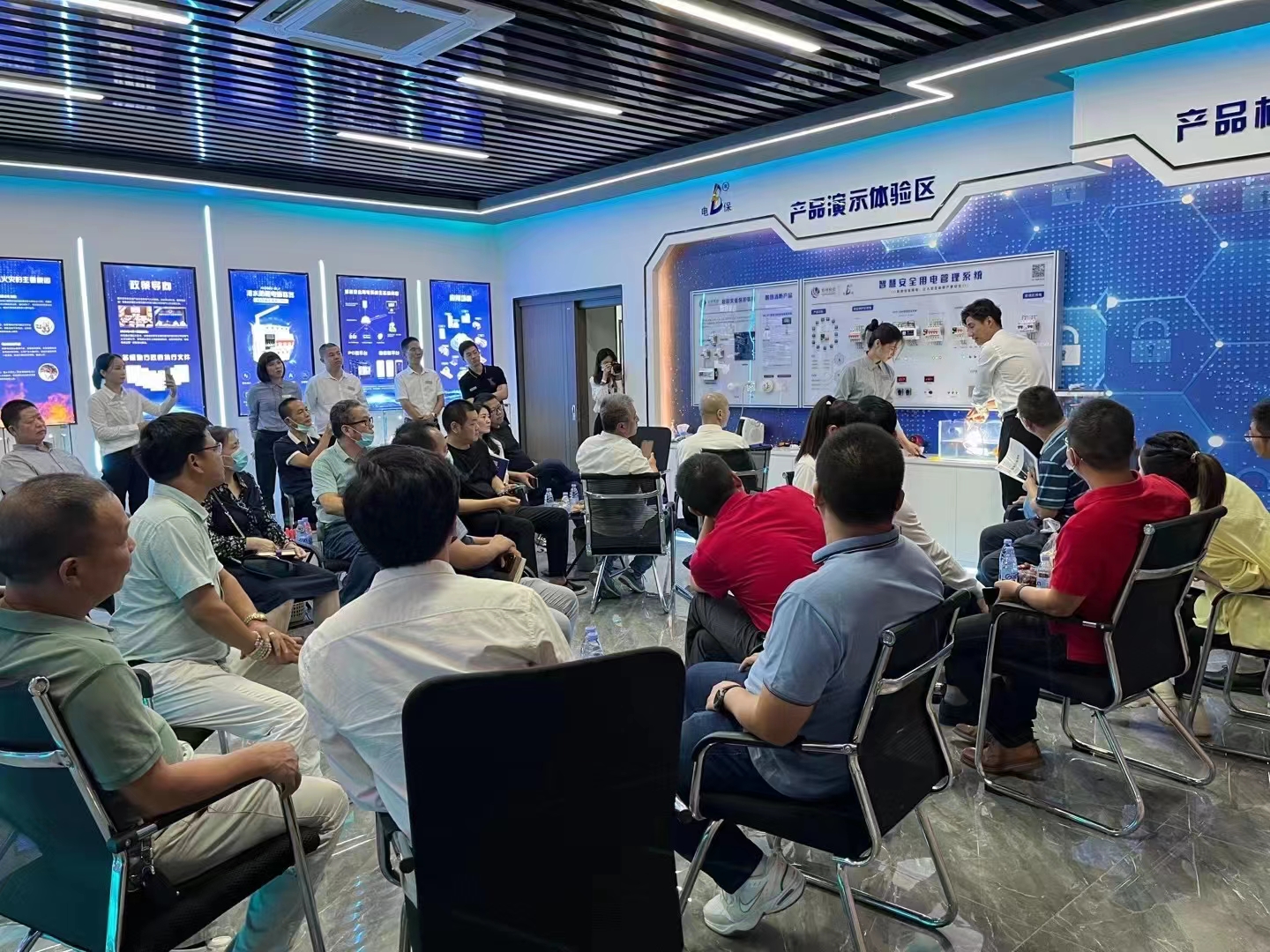 MILAN.COM,米兰(中国)
获得高新技术企业认定