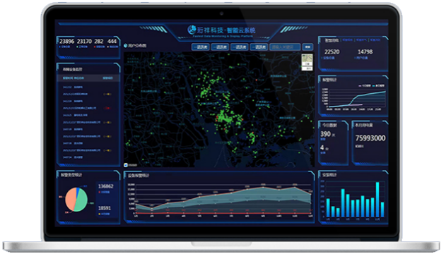 电保MILAN.COM,米兰(中国)安全用电