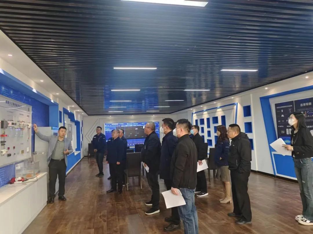 珩祥电保MILAN.COM,米兰(中国)用电