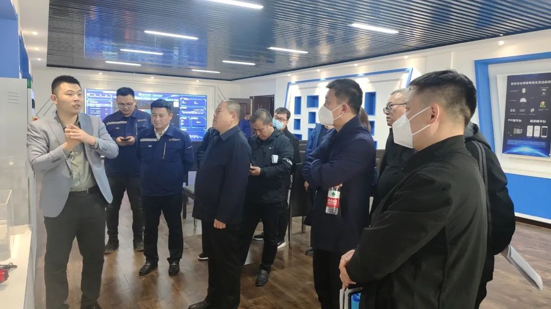 珩祥电保MILAN.COM,米兰(中国)用电