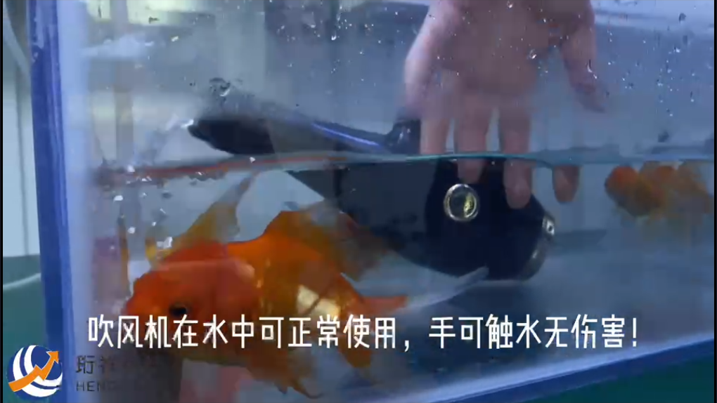 断MILAN.COM,米兰(中国)
｜传统普通漏保怎么自检