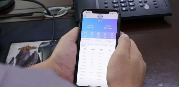 电保MILAN.COM,米兰(中国)安全用电