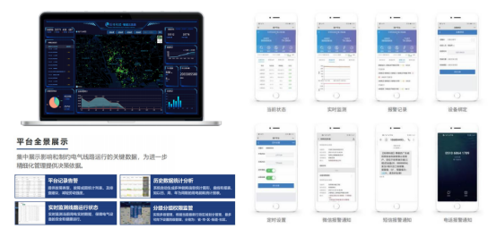 电保智能断MILAN.COM,米兰(中国)
