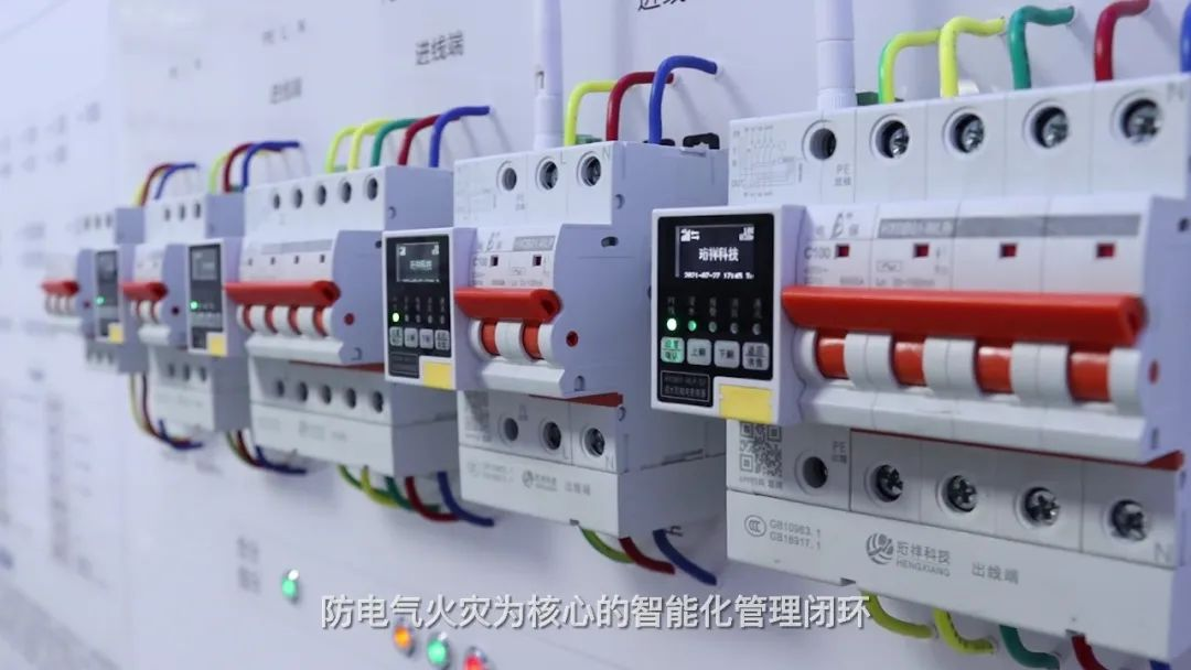 智能断MILAN.COM,米兰(中国)
什么品牌好？