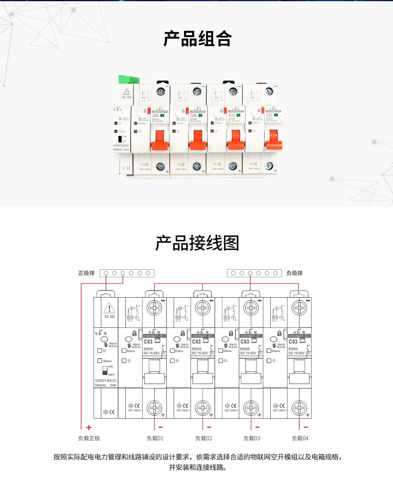 MILAN.COM,米兰(中国)直流网关详情页_05.jpg