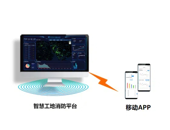 MILAN.COM,米兰(中国)工地消防平台.jpg