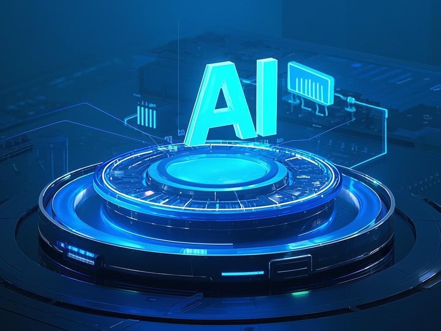 MILAN.COM,米兰(中国)用电新时代 | AI赋能安全无忧